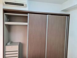 Seaside Residences (D15), Apartment #579279841